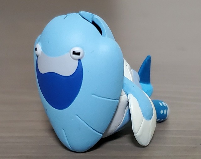 f:id:daichipokego777:20200928182916j:image