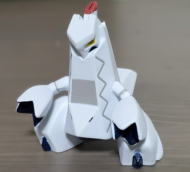 f:id:daichipokego777:20200928183031j:image