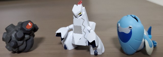 f:id:daichipokego777:20200928183053j:image