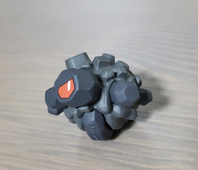 f:id:daichipokego777:20200928183125j:image