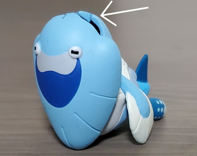 f:id:daichipokego777:20200928183416j:image