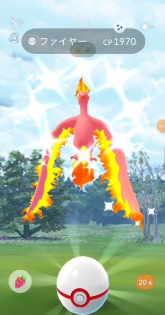 f:id:daichipokego777:20201004164321j:image