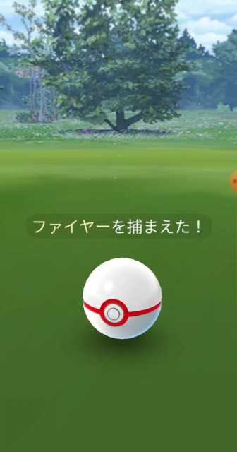 f:id:daichipokego777:20201004164407j:image