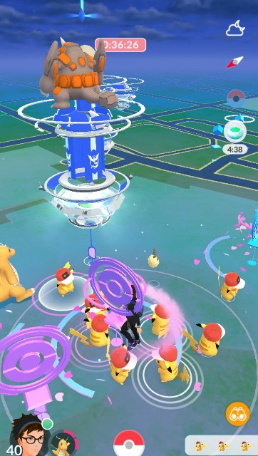 f:id:daichipokego777:20201007090002j:image