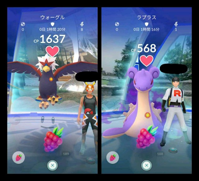 f:id:daichipokego777:20201007094747j:image