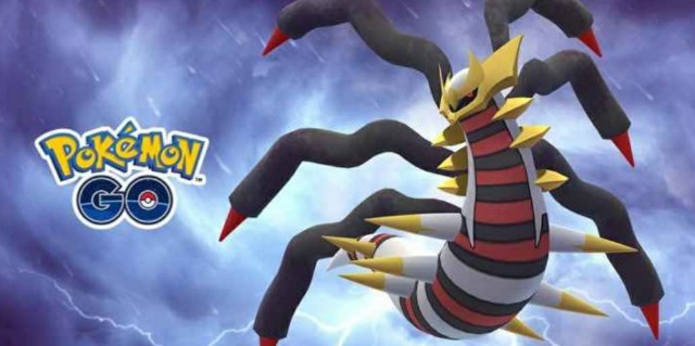 f:id:daichipokego777:20201010230626j:image