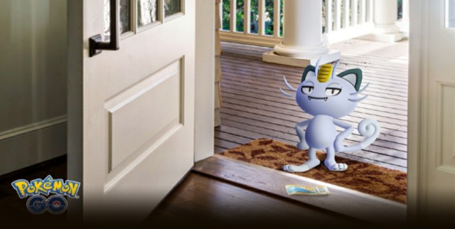 f:id:daichipokego777:20201011102902j:image