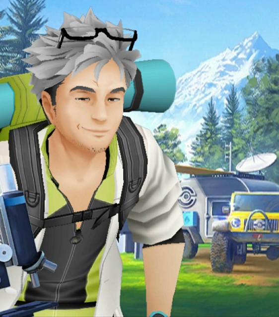 f:id:daichipokego777:20201018001953j:image