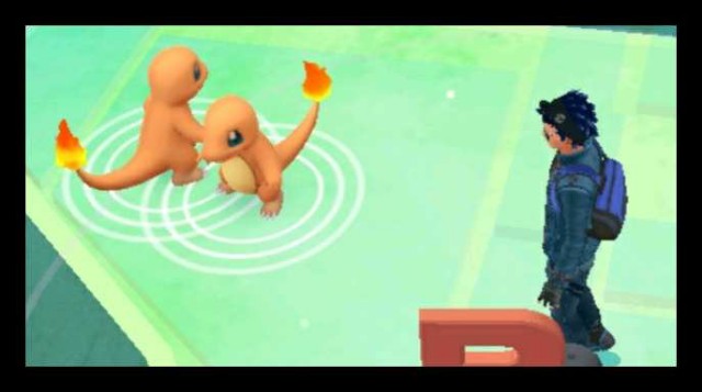 f:id:daichipokego777:20201018002841j:image