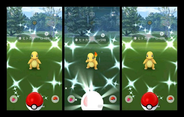 f:id:daichipokego777:20201018172518j:image