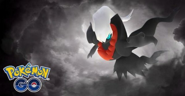 f:id:daichipokego777:20201022112908j:image
