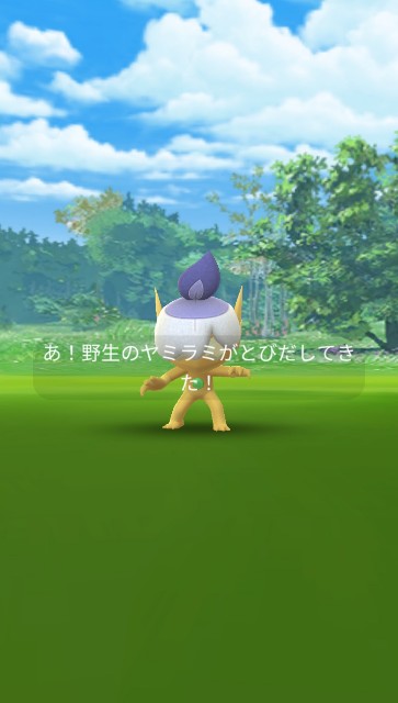 f:id:daichipokego777:20201024141001j:image