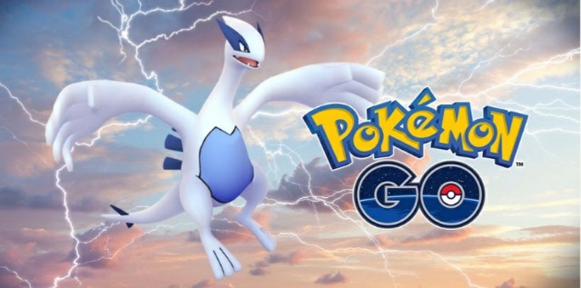 f:id:daichipokego777:20201027084056j:image