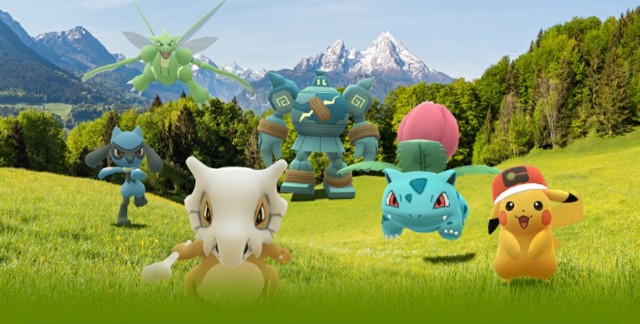 f:id:daichipokego777:20201027084601j:image