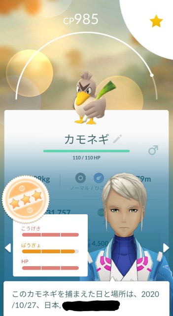 f:id:daichipokego777:20201029104428j:image f:id:daichipokego777:20201029104428j:image