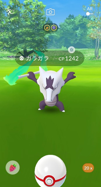 f:id:daichipokego777:20201031143813j:image f:id:daichipokego777:20201031143813j:image