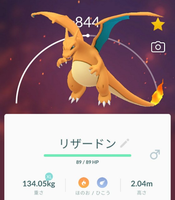 f:id:daichipokego777:20201103125219j:image