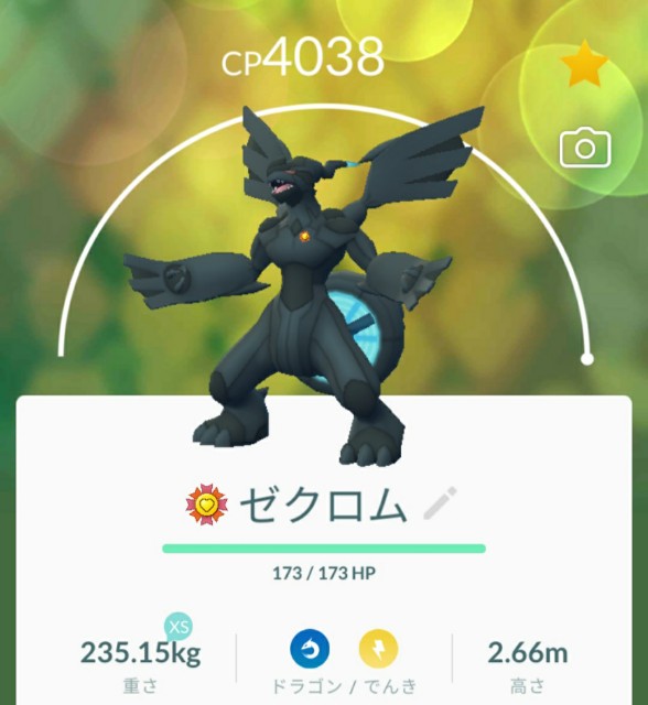 f:id:daichipokego777:20201105005311j:image f:id:daichipokego777:20201105005311j:image