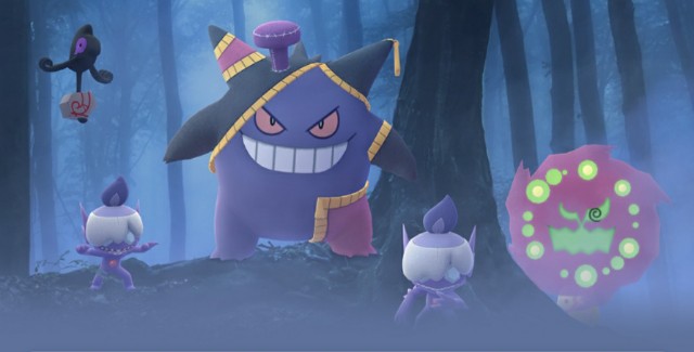 f:id:daichipokego777:20201105091105j:image f:id:daichipokego777:20201105091105j:image