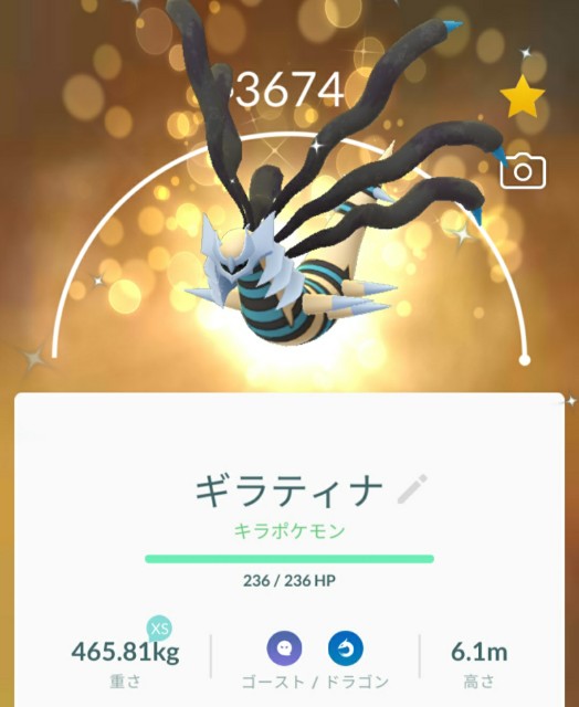 f:id:daichipokego777:20201105091150j:image f:id:daichipokego777:20201105091150j:image
