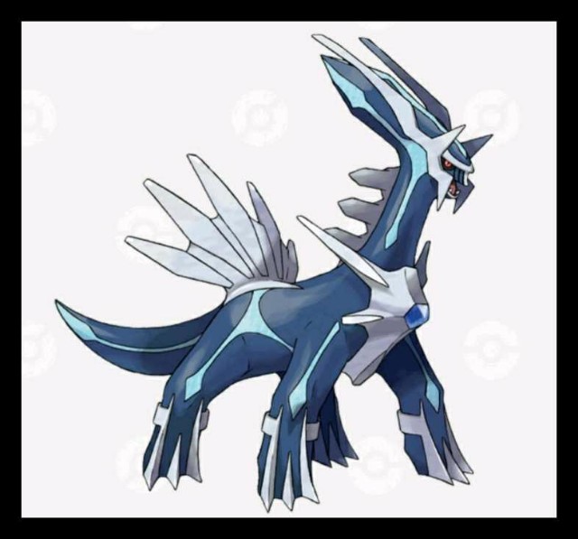 f:id:daichipokego777:20201105092246j:image f:id:daichipokego777:20201105092246j:image