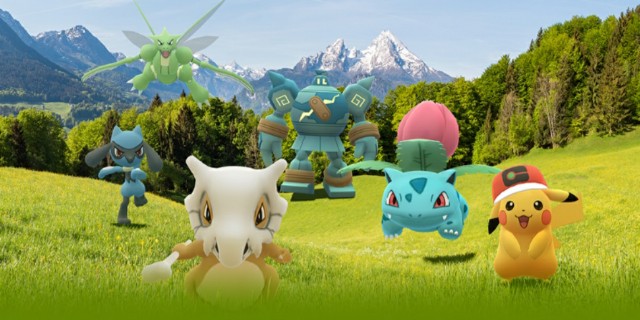 f:id:daichipokego777:20201107104429j:image
