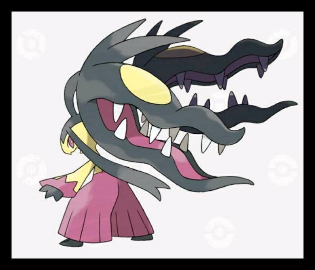 f:id:daichipokego777:20201108144903j:image