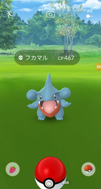 f:id:daichipokego777:20201108145528j:image
