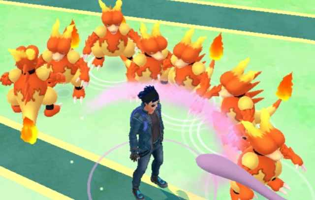 f:id:daichipokego777:20201122133728j:image