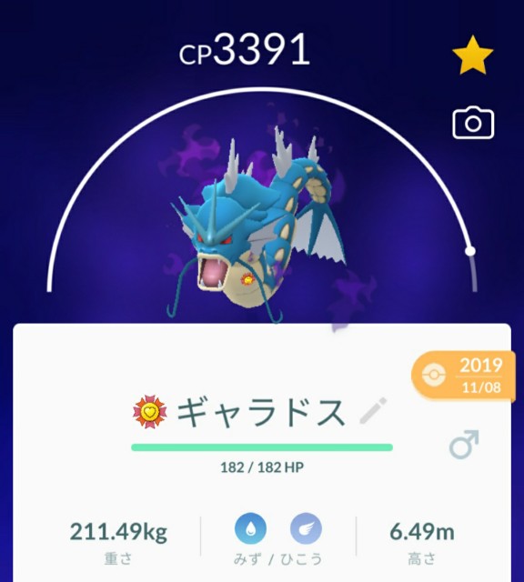 f:id:daichipokego777:20201204084214j:image