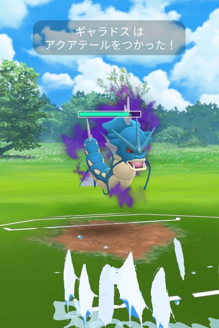 f:id:daichipokego777:20201204085056j:image