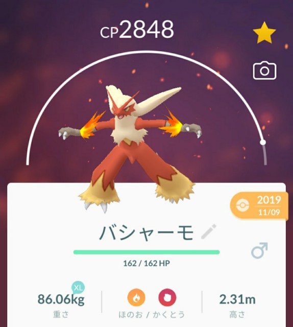 f:id:daichipokego777:20201204091809j:image