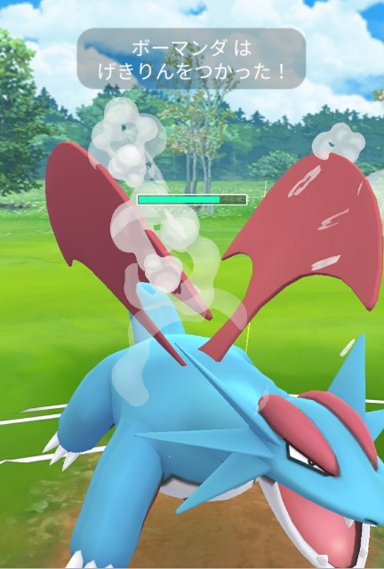 f:id:daichipokego777:20201204092403j:image