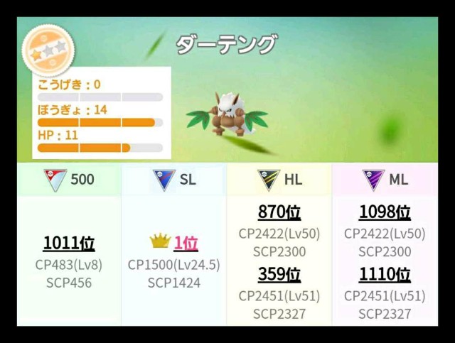 f:id:daichipokego777:20201205170414j:image