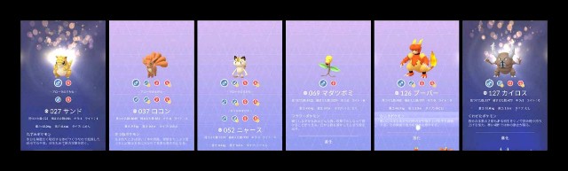 f:id:daichipokego777:20201209093207j:image f:id:daichipokego777:20201209093207j:image
