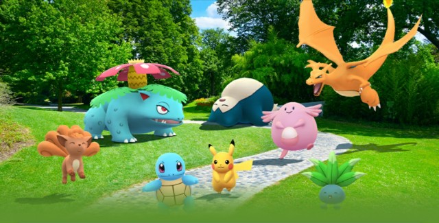 f:id:daichipokego777:20201209101055j:image f:id:daichipokego777:20201209101055j:image