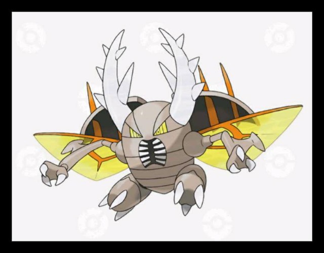 f:id:daichipokego777:20201209101301j:image f:id:daichipokego777:20201209101301j:image