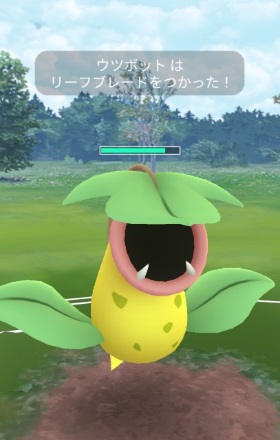 f:id:daichipokego777:20201209101810j:image f:id:daichipokego777:20201209101810j:image