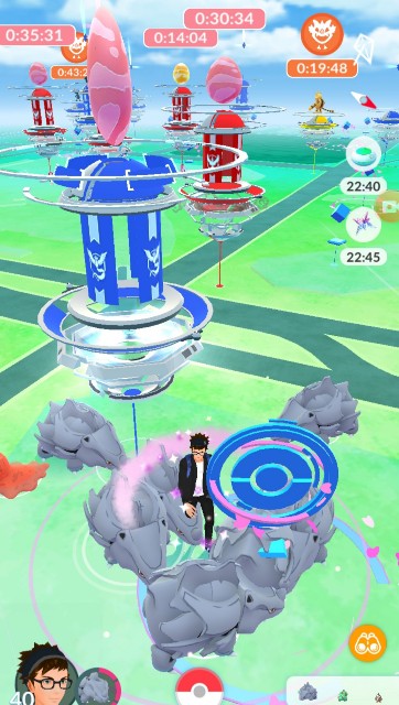 f:id:daichipokego777:20201212152132j:image