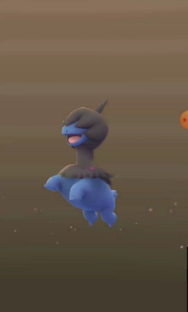 f:id:daichipokego777:20201212185128j:image