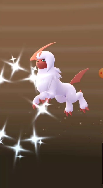 f:id:daichipokego777:20201212185140j:image