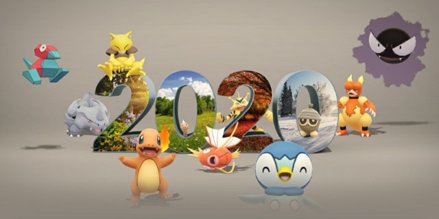 f:id:daichipokego777:20201212193250j:image