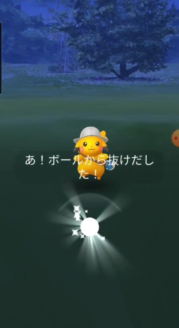 f:id:daichipokego777:20201216111315j:image