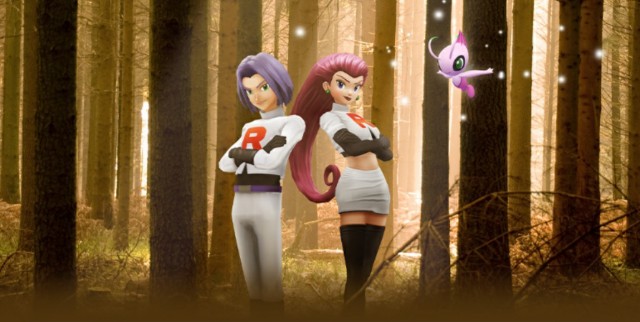 f:id:daichipokego777:20201216112819j:image