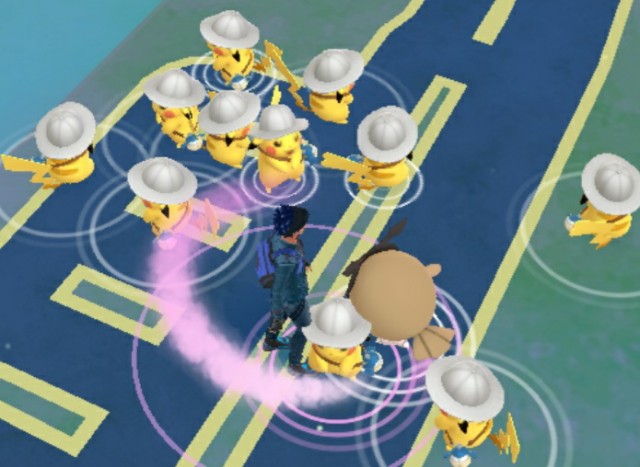 f:id:daichipokego777:20201216112850j:image