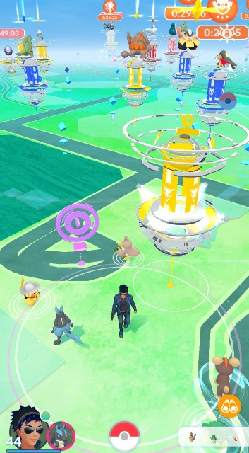 f:id:daichipokego777:20201221094930j:image