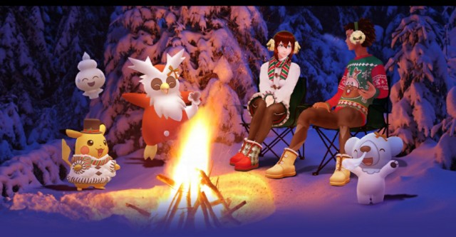 f:id:daichipokego777:20201221104927j:image