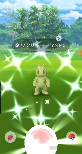 f:id:daichipokego777:20201222093914j:image