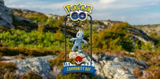 f:id:daichipokego777:20201222100147j:image