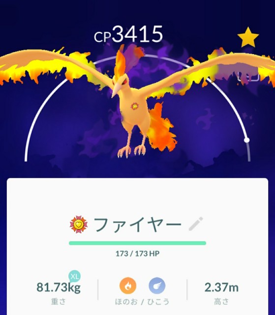 f:id:daichipokego777:20201225111853j:image f:id:daichipokego777:20201225111853j:image